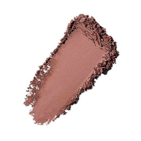 SKINFINISH BLUSH VELVET TED 4.5G